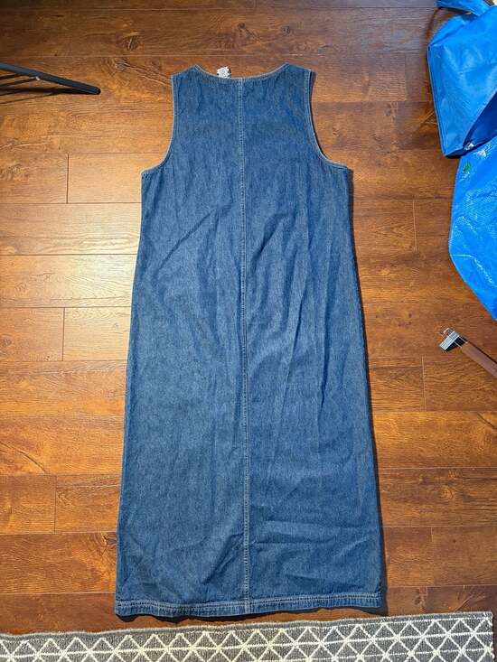 Faded Glory - Picture 4 of 10